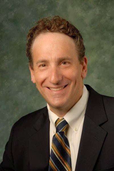 Jobs in Advanced Orthopedics: Richard A. Ritter, MD - reviews