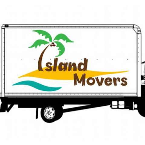 Jobs in Island Mover Services - reviews